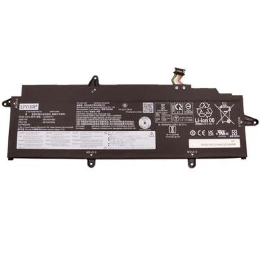 Imagem de Bateria de Notebook EPYOBW 54,7Wh 3564mAh Lenovo X13