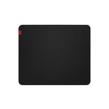 Imagem de Mousepad Gamer Zowie G-SR III Black para Esports 470 x 390 mm