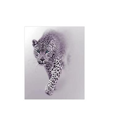 Imagem de WSWJDW Filme para janela fosco Privacidade Sem cola Estática Adesivo de transferência de calor de vinil para filme de vidro de banheiro decorativo, 60x90cm