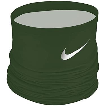 Imagem de Nike Dri-Fit Wrap