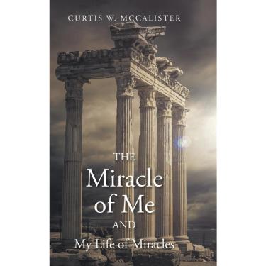 Imagem de The Miracle of Me and My Life of Miracles