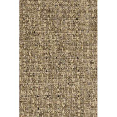 Imagem de Tapete New Boucle 76/79 2,50x3,50m São Carlos