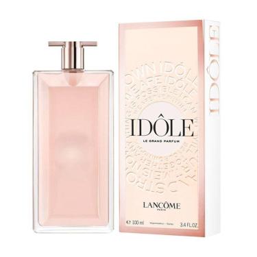 Imagem de Idôle Lancôme Eau de Parfum - Perfume Feminino 100ml