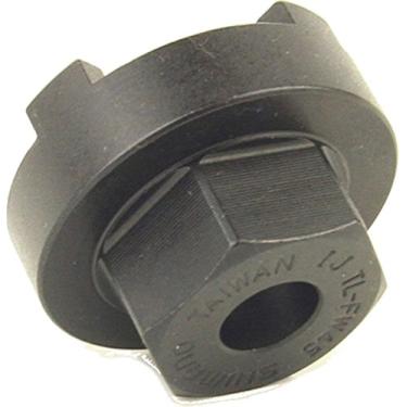 Imagem de Ferramenta de remoção de roda livre SHIMANO, TL-FW45