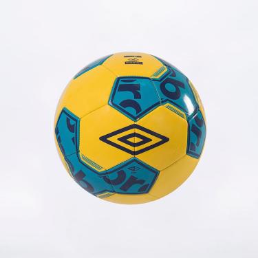 Imagem de Bola de Futebol Campo Umbro Pivot Ball-Unissex