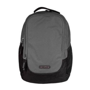 Imagem de Mochila Ogio Evader 28 Litros Cinza-Unissex