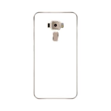 Imagem de Capa Adesivo Skin352 Verso Para ASUS Zenfone 3 (Z012DC) - KawaSkin