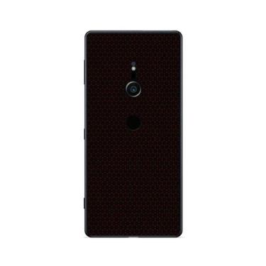 Imagem de Capa Adesivo Skin362 Verso Para Sony Xperia Xz2 - KawaSkin