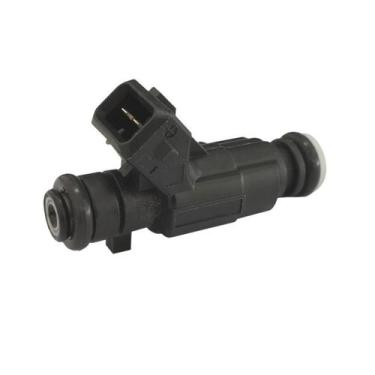 Imagem de Bico Injetor Crossfox Fox Gol Golf Polo Saveiro Voyage Flex 1.6 Codigo
