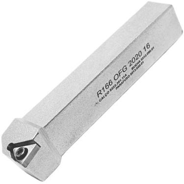 Imagem de Suporte Externo R166 OFG 2020 - 16 - SANDRES