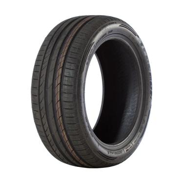 Imagem de PNEU ARO 15 195/45 R15 TRAC MAX 93v