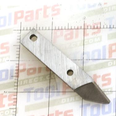 Imagem de Faca direita 9196700 Black & Decker