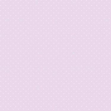 Imagem de Papel de Parede Just 4 Kids Poá G56052 - Rolo: 10m x 0,52m - GALERIE