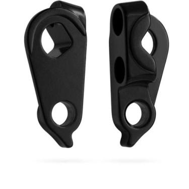 Imagem de Gancheira Specialized Demo 8 2018 - Gantech Gancheiras - Loja Duas Rod