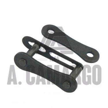 Imagem de Emenda p- corrente rc-2040-emenda - IMPORTADO