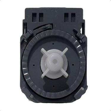 Imagem de Bomba Drenagem Lava Louças Electrolux LV08B LL08B 220V