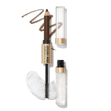 Imagem de Lápis para Sobrancelha Revlon ColorStay Brow Fantasy 103 - Médio