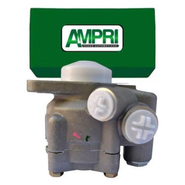 Imagem de Bomba Direção Hidráulica - 712 C 1998 A 2005 / 914 C 1998 A 2006 / Lo 