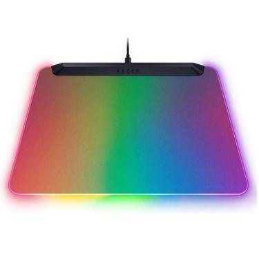 Imagem de Mouse Pad Gamer Razer Firefly V2 Pro Microtexturizad0 RGB