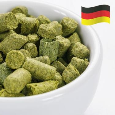 Imagem de Lúpulo Ariana 50g - Barth-Haas