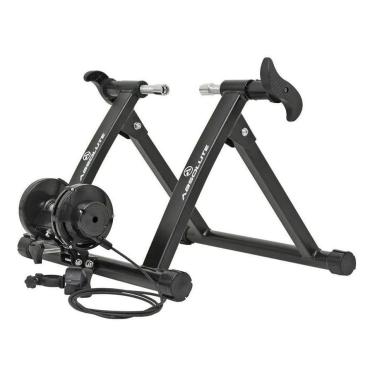 Imagem de Rolo de Treino Absolute Fixo Dinamico wild 5 com Regulagem