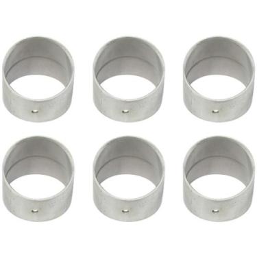 Imagem de Bucha de biela Scania T 113 1991 a 1998 METAL LEVE