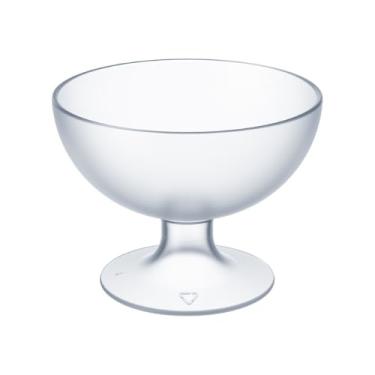 Imagem de Coza - Taça de Sobremesa Cozy 150ml - Cristal