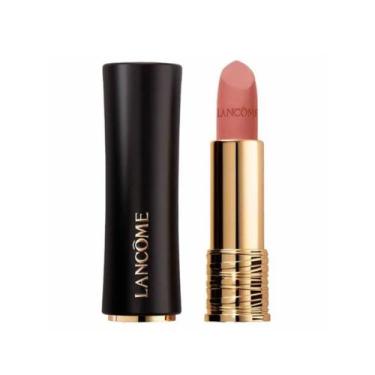 Imagem de Lancôme batom matte l'absolu rouge - 217 nude shot - LANCOME