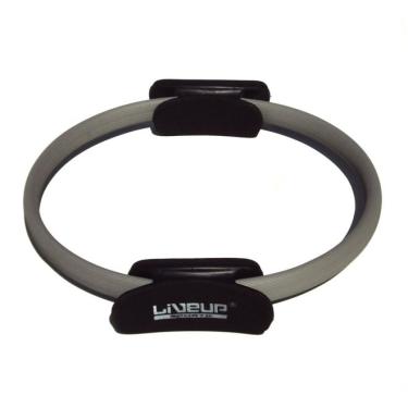 Imagem de Anel De Pilates Plus - Liveup-Unissex