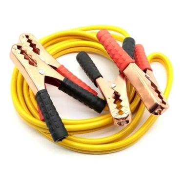 Imagem de Cabo Transmissor De Energia Bateria 800Amp It-Blue