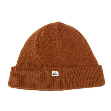 Imagem de Gorro Quiksilver Masculino Low Clifs