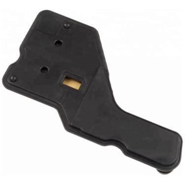 Imagem de Filtro De Óleo Do Câmbio Captiva 2009 A 2017 / Malibu 2010 A 2013 - Wega Wfc912