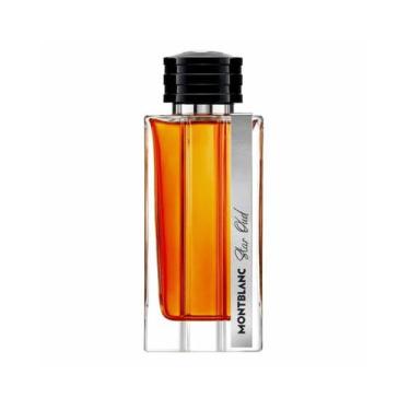 Imagem de Montblanc Star Oud Eau De Parfum - Perfume Masculino 125Ml - Mont Blan