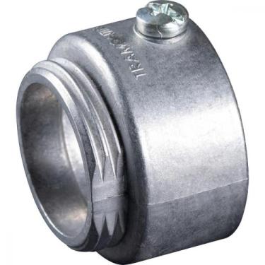 Imagem de Conector/ adaptador para codulete múltiplo 3/4" - Tramontina