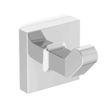 Imagem de Cabide Celite UP Cromado B5016CLCR0 - CELITE METAIS