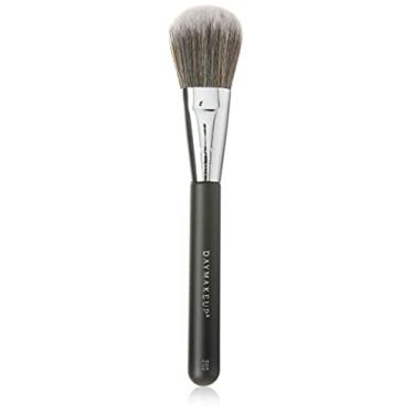 Imagem de F02 – Pincel Grande Pó Soft, DayMakup