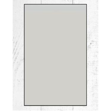 Imagem de Limited Papers (TM) Papel colorido para escrever e imprimir, 9 kg, 21,6 x 35,5 cm/tamanho ofício, 500 folhas por resma. (500, cinza)