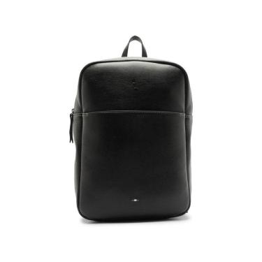 Imagem de Mochila  Reserva Preto-Feminino