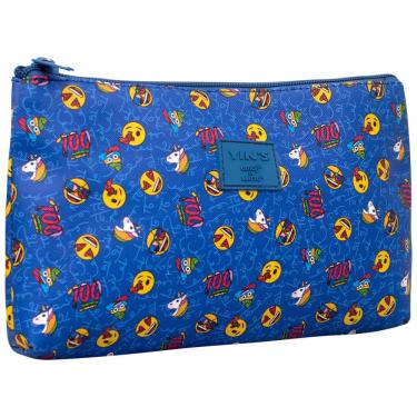 Imagem de Emoji by britto necessaire