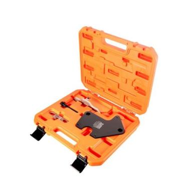 Imagem de Conjunto de Ferramentas para Troca Correia Renault 1.6 16V - Raven