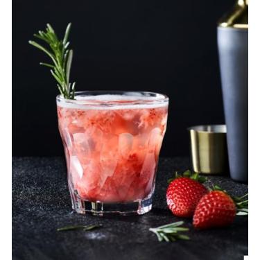 Imagem de Conjunto de 6 copos de silex La Rochere de 293 ml