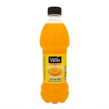 Imagem de Suco Del Valle Frut Citrus Punch 450ml