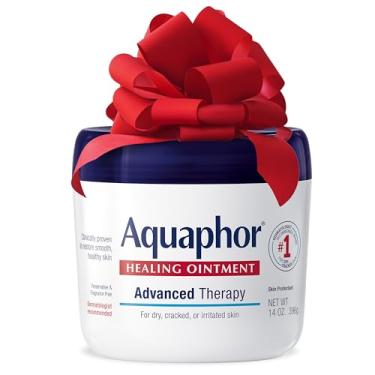 Imagem de Pomada aquaphor Ointment Advanced