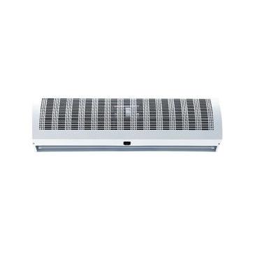 Imagem de Cortina de Ar Vix Two 180cm Branca – 220 Volts 220