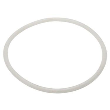 Imagem de Anel Vedação Chuveiro Hydra Spot 8T - 3010AT007 - Deca