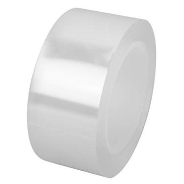 Imagem de HEEPDD Protetor de Soleira de Porta de Carro, Fita de Proteção de Entrada de Porta, Proteção de Borda Anti-arranhões, Ajuste Universal para Todos Os Veículos, Sedans, Suvs, Caminhões, Película de de