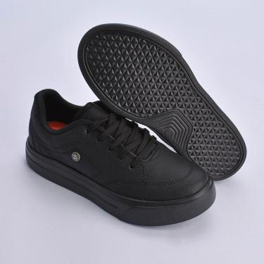 Imagem de Tênis K360 Ultra Leve Preto