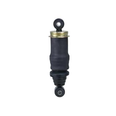 Imagem de Amortecedor Traseiro Cabine Mb Actros/Axor - Cofap B48420