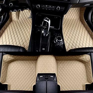 Imagem de Fogão A Lenha Direito Vermelho Vitroceramica Nº2