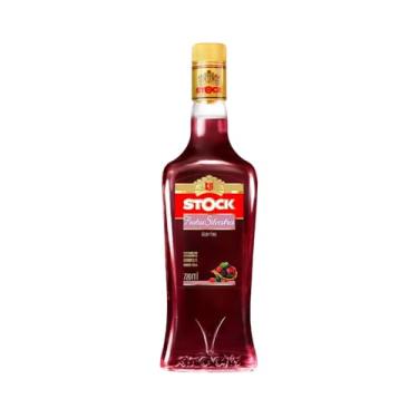 Imagem de STOCK Licor Stock Frutas Silvestres 720Ml
